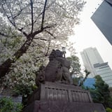 日吉神社