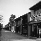 金沢散策