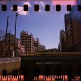 パノラマ遊び