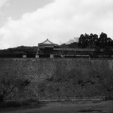 松山散策