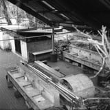 三ツ沢公園散策