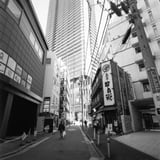 横浜駅