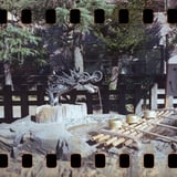 もと常用フィルム