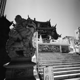 中華街
