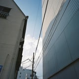 電線