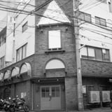 松山散策
