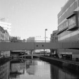 幸橋
