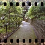 元町公園
