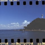横須賀散策