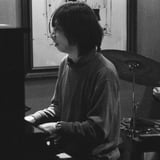 ある日のライブ風景