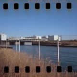 横浜駅北東口