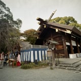 ファーストロール