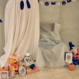 ハロウィン🎃