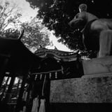 豊川稲荷東京別院