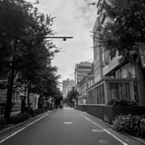馬車道