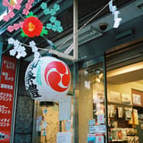 デジタルカメラなんてあったっけ？