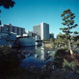 初お写ん歩