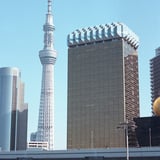ビバ浅草