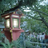 祇園