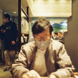 無題(20250512)