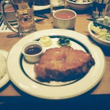 eydayデカ肉アウトフォーカス