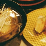 魚べいshootin'