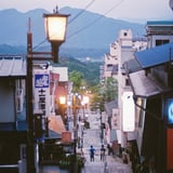 坂