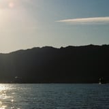 一等星