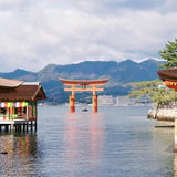 導き