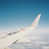 737-800