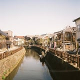 街並み