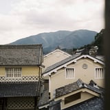 重伝建