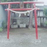 GSNo-0032-E-02