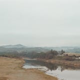 吉野川