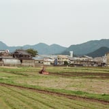 耕運