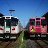 川跡駅