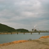 紀勢線
