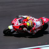鈴鹿8耐