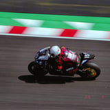 鈴鹿8耐