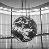 Earth