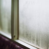Blurred Boundary