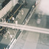 渋谷