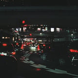 渋谷