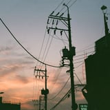 South Korea/Seoul/이태원