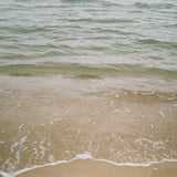 South Korea/Busan/해운대해수욕장
