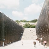 South Korea/Seoul/이화여자대학교