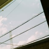 埼玉