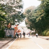 福岡/福岡西公園