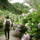 静岡/下田公園