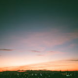埼玉